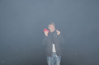  der Knaller