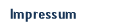 Impressum