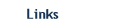 Links